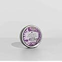 Somebody Raw Organic Shea Butter - Moisturize, Protect and Soften Skin (Lavender 3.5oz)