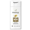 Pantene Pro-V Daily Moisture Renewal Hydrating Shampoo, 3.38 fl oz