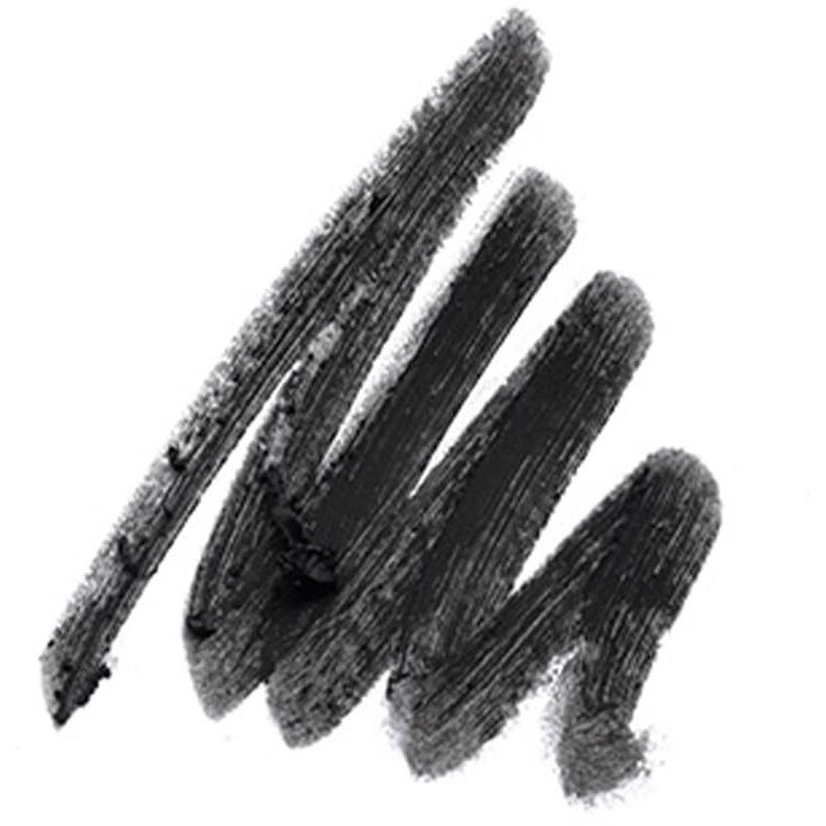 Bb. Color Stick - Black by Bumble and Bumble for Unisex - 0.12 oz Hair Color