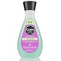 Cutex Nail Polish Remover, Nourishing Nail Care, Leaves Nails Looking Healthy, Contains Vitamins E & Apricot Oil, 6.76 Fl Oz