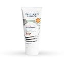 Seaweed Bath Co. Firming Body Cream, Orange Cedar Scent, 6 Ounce, Skin Toning Hand & Body Lotion Moisturizer for Dry Skin, with Sustainably Harvested Seaweed, Chlorella, Green Coffee Bean