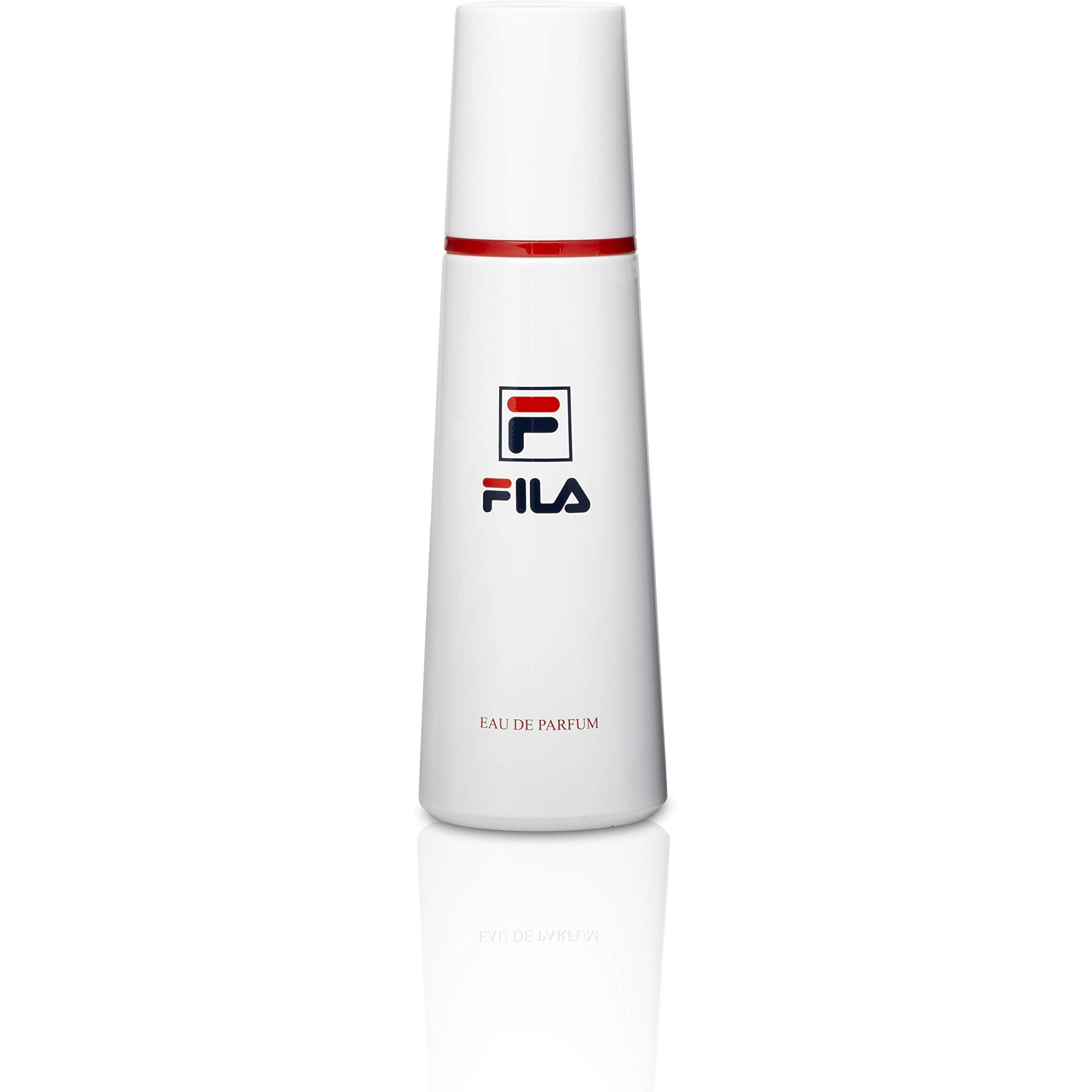 Fila by Fila for Women - 3.4 oz EDP Spray