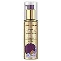 Pantene Gold Series Intense Hydrating Oil 3.2 Ounce (95ml) (2 Pack)