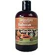 Sarandipity Naturals Babassu Hydrating Sealing Shampoo, 12 Ounce