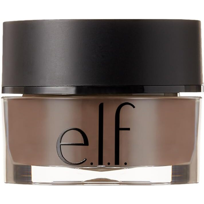 elf Lock On Liner and Brow cream(D0102H2ccZ7)