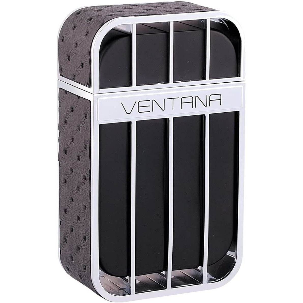Armaf Ventana by Armaf Eau De Parfum Spray 3.4 oz(D0102HAX6XG.)
