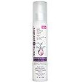 Mirta De Perales Hair Repair Mist with Collagen & Biotin 5 fl oz.