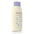 Aveeno Active Naturals Stress Relief Body Wash 12 Oz