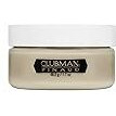 Clubman Pinaud Molding Putty Cream, Travel-Sized, Firm Yet Flexible Styling for All Hair Types, 1.7 Oz