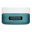 Clubman Medium Hold Pomade Travel, 1.7 Ounce
