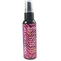 Distinctive Nourishing Elixir 5In1 Sheen Spray, 2 Ounce