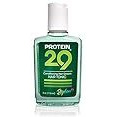 Protein 29 Hair Groom, 4 fl oz Per Bottle (4 Pack)