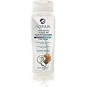 Isoplus Leave-in Conditioner With Coconut, Shea Butter 13.5 Fl.oz, 13.5 Oz