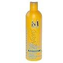 MOTIONS Active Moisture Plus Conditioner, 16 Oz