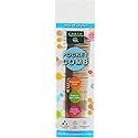 Earth Therapeutics Pocket Comb Small