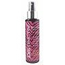 Swing It Distinctive Nourishing Elixir 5in1 Sheen Spray, 4 Ounce