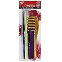 Donna Collection Family Comb, Assortment