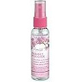 Weave Aide Perfect Polisher, 2 Ounce