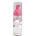 Weave Aide Bouncy Curl Styling Foam/Mousse 2 oz. (3-pack) Frizz control, curling mousse, Curl mousse for curly hair definition, anti frizz, curl enhancer, styling mousse, braid foam, braid mousse.