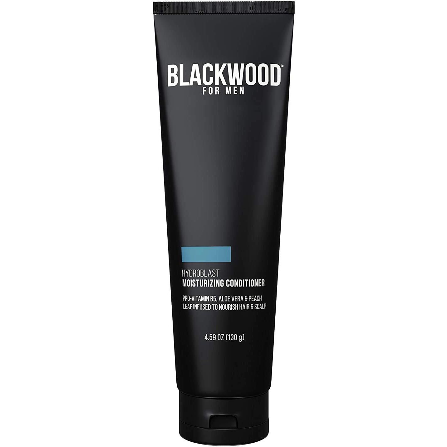 HydroBlast Moisturizing conditioner  (D0102H55LU6)