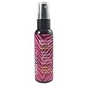 Distinctiv Moisture Remedy 5in1 Leave In Conditioner, 2 Ounce