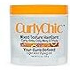 Curly Chic Moisture Your Curls Defined Gel,11.5 Ounce