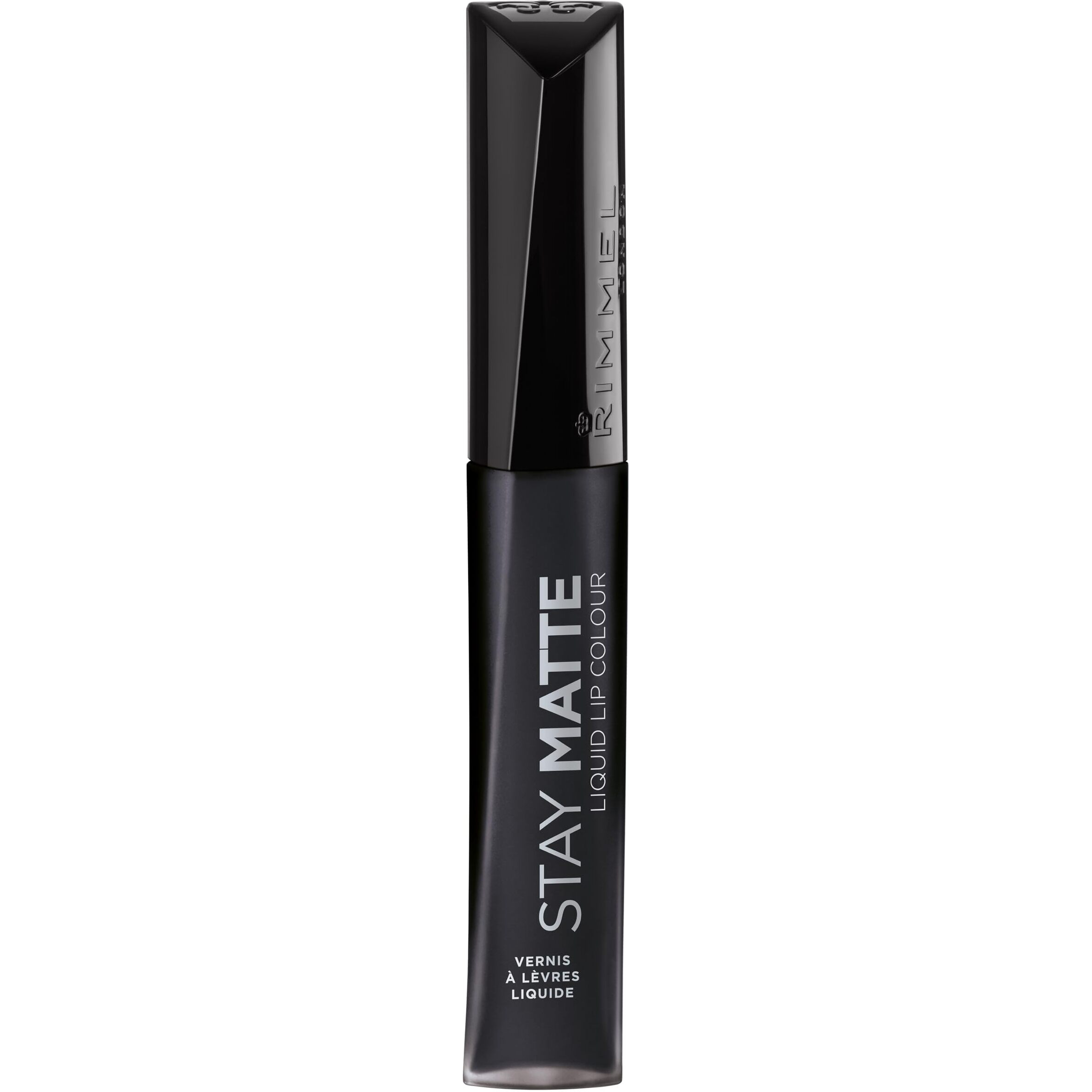 RIMMEL LONDON Stay Matte Liquid Lip color(D0102H2c36U)