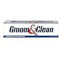 Groom and Clean Greaseless Hair Control, 4.5 Ounce