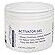 leebeauty.com Wet n Wavy Activator Gel