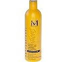 Motions Nourish & Care Active Moisture Plus Shampoo 16oz