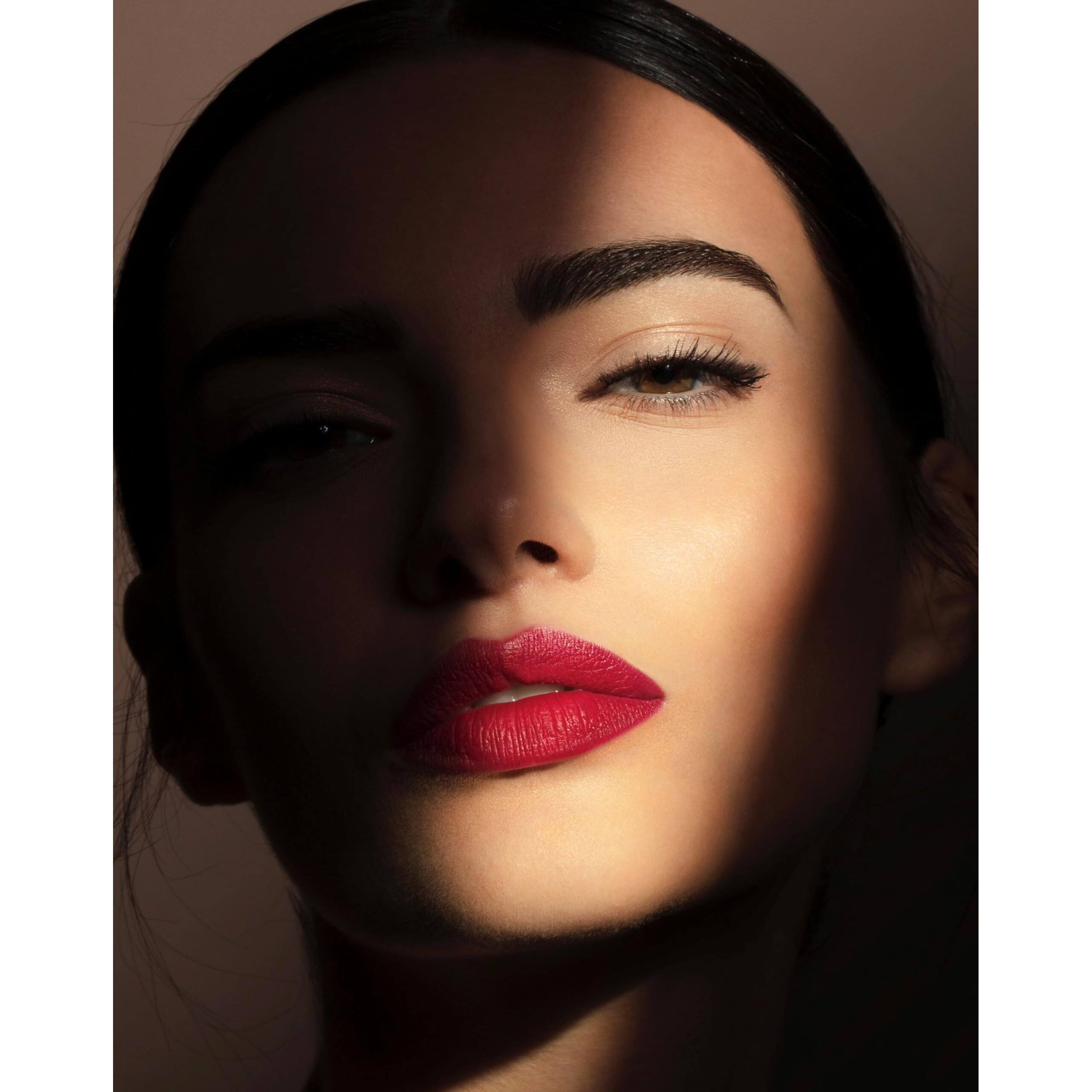 True Lips Blendable Lip Liner - 033 Bordeaux by Pupa Milano for Women - 0.042 oz Lip Liner