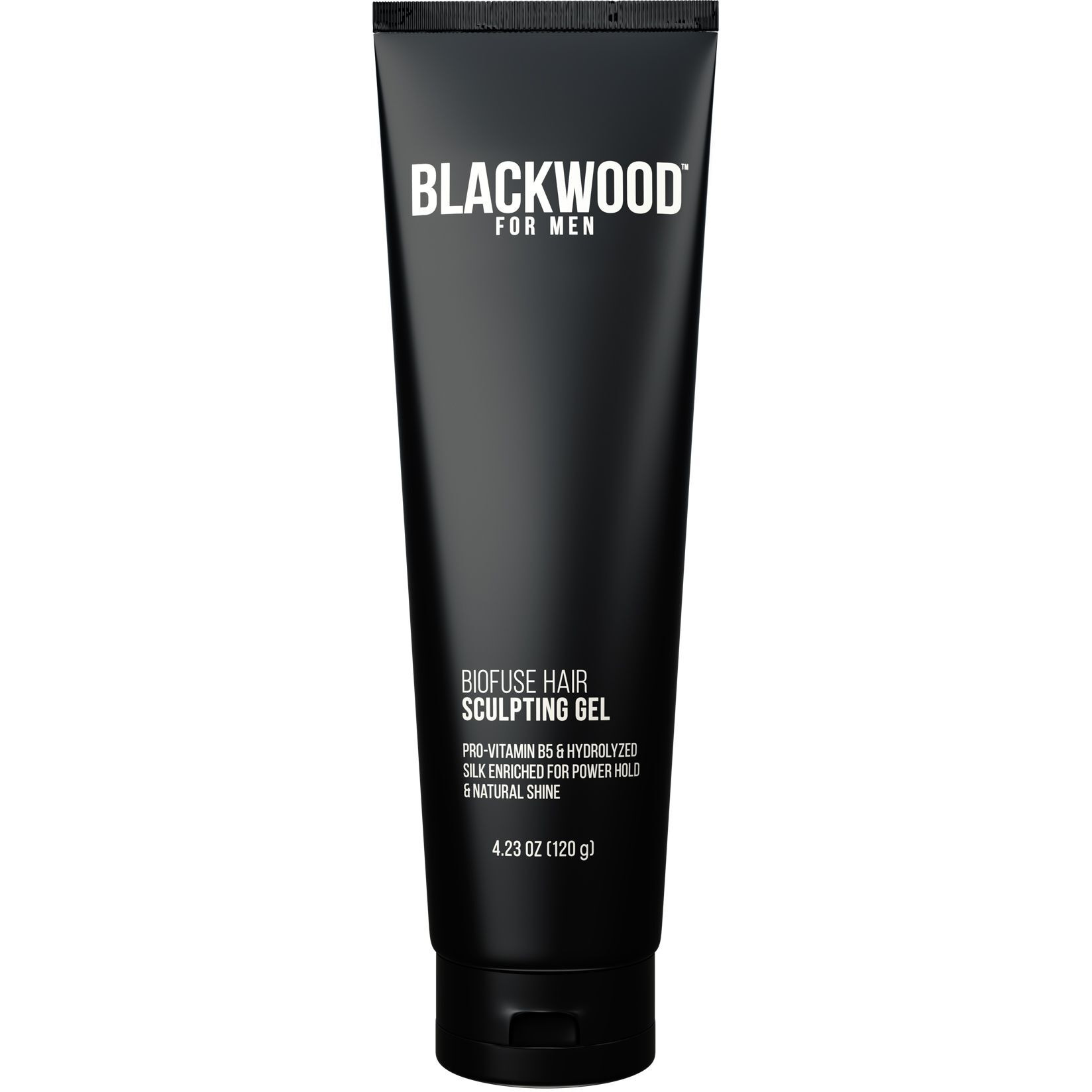 BioFuse Hair Sculpting gel(D0102H55LFP)
