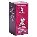 Ristrah Schild Natural Hair Color Stain Protector For Skin - 1 oz