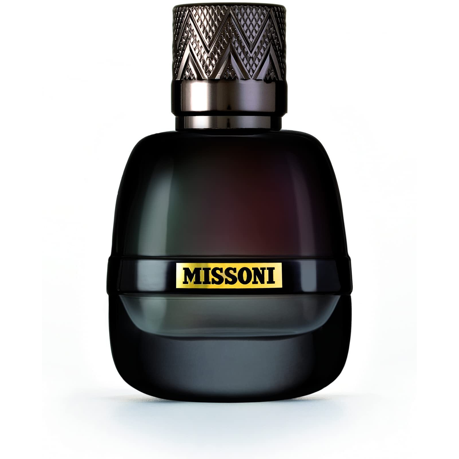 Missoni by Missoni Eau De Parfum Spray 1.7 oz(D0102HA7QKU.)