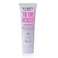 Noughty 97% Natural To The Rescue Moisture Boost Conditioner, to Gently Cleanse and Replenish Lost Moisture with Sweet Almond and Sunflower Seed, Sulphate Free Vegan Haircare 250ml