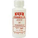 EKO Aceite De Manzanilla 1 oz
