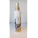 Pantene Pro-V Style Series - Non-Aerosol Hairspray - Extra Strong Hold (4) - Net Wt. 8.5 FL OZ (252 mL) Per Bottle - Pack of 2 Bottles
