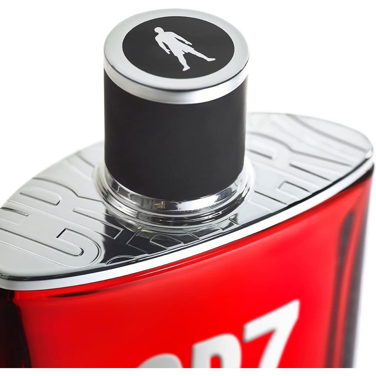 CR7 by Cristiano Ronaldo, 1.7 oz Eau De Toilette Spray for Men
