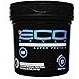 Eco Style Ecoco Gel - Regular Super Protein - Provides Gravity Defying Hold And Long Lasting Shine - Helps Maintain Healthy Hair - Perfect For Pin-Ups And Twist - For All Hair Types - 16 Oz