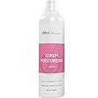 OBIA Naturals KOKUM MOISTURIZING LOTION
