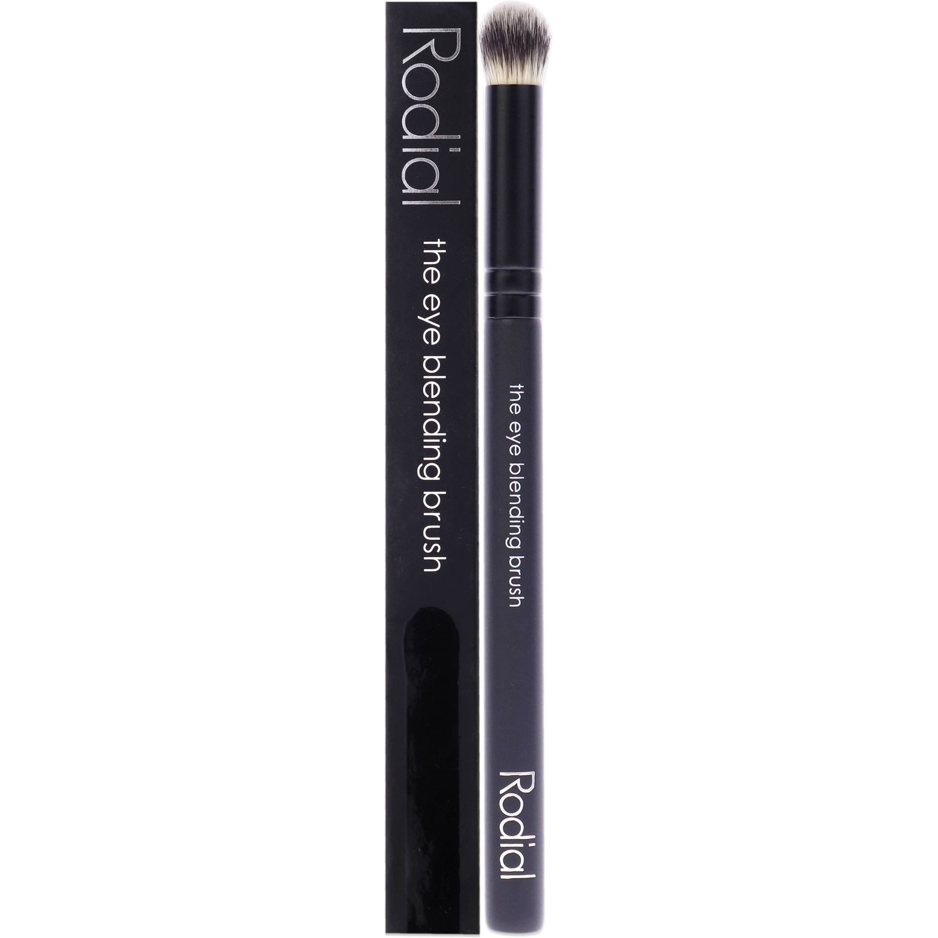 Eye Blending Brush by Rodial for Women - 1 Pc Brush
