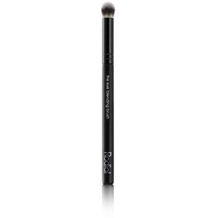 Eye Blending Brush by Rodial for Women - 1 Pc Brush