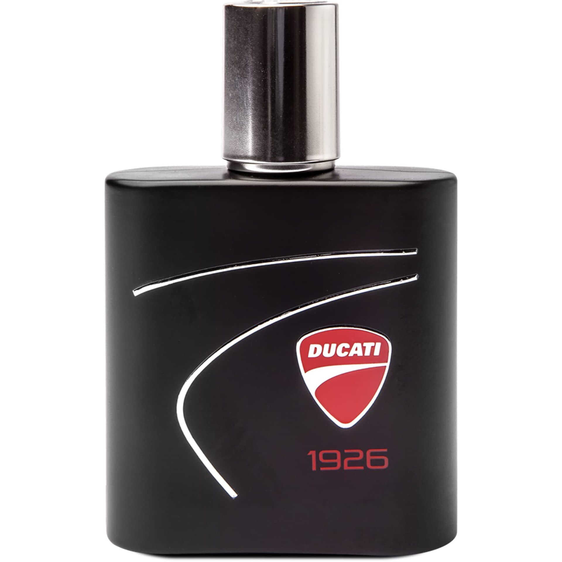 1926 by Ducati for Men - 1.7 oz EDT Spray
