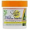 Silicon Mix Bambu Hair Dressing Cream 6oz