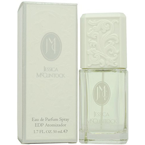 JESSICA Mc CLINTOCK by Jessica McClintock Eau De Parfum Spray 1.7 oz(D0102HA7ZVW.)