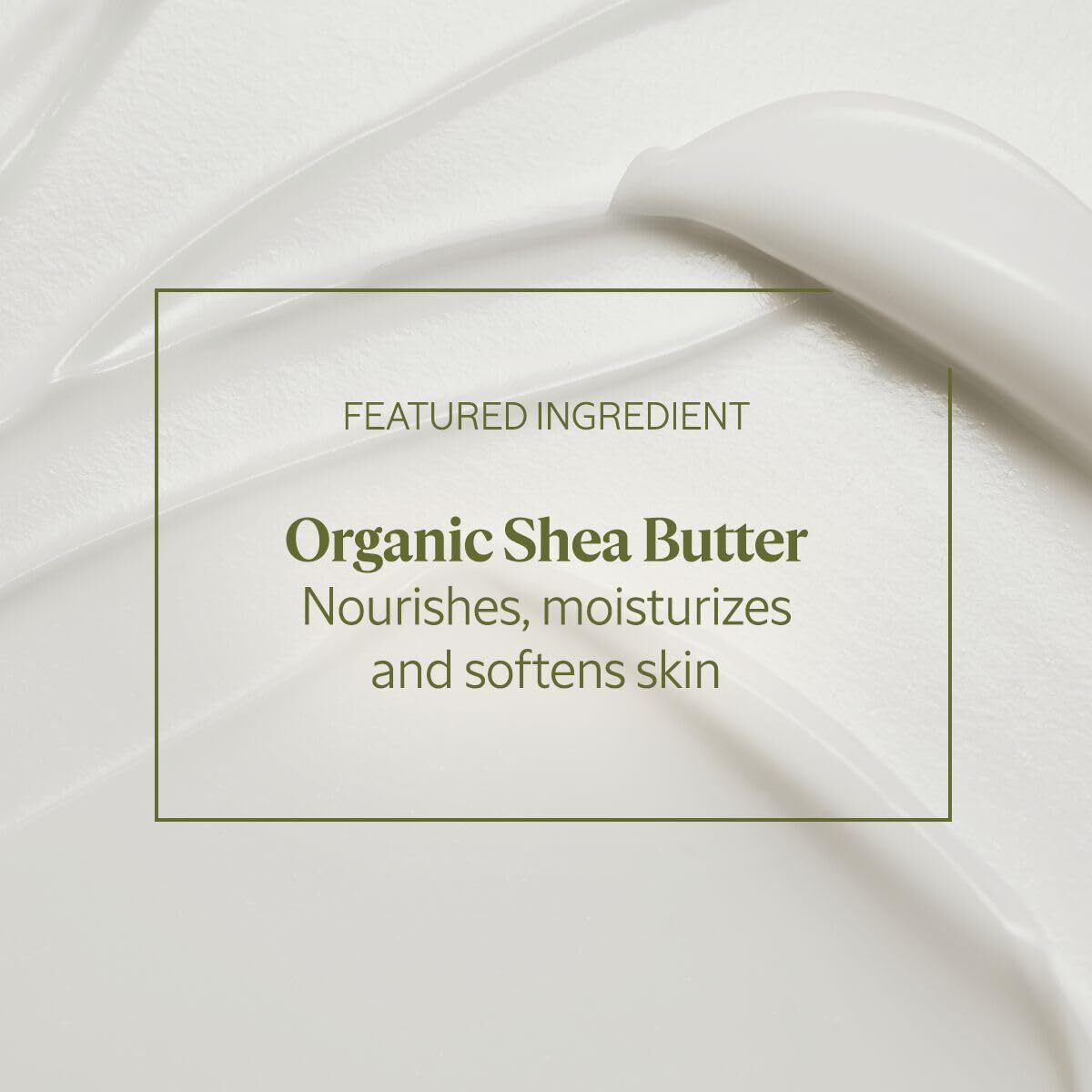 Shea Butter Rich Body Lotion by LOccitane for Unisex - 8.4 oz Body Lotion