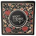 Maja Classic Soap | Essential Oils Bar Soap with Pleasant Scent that has a Relaxing Effect 3.5 Ounces