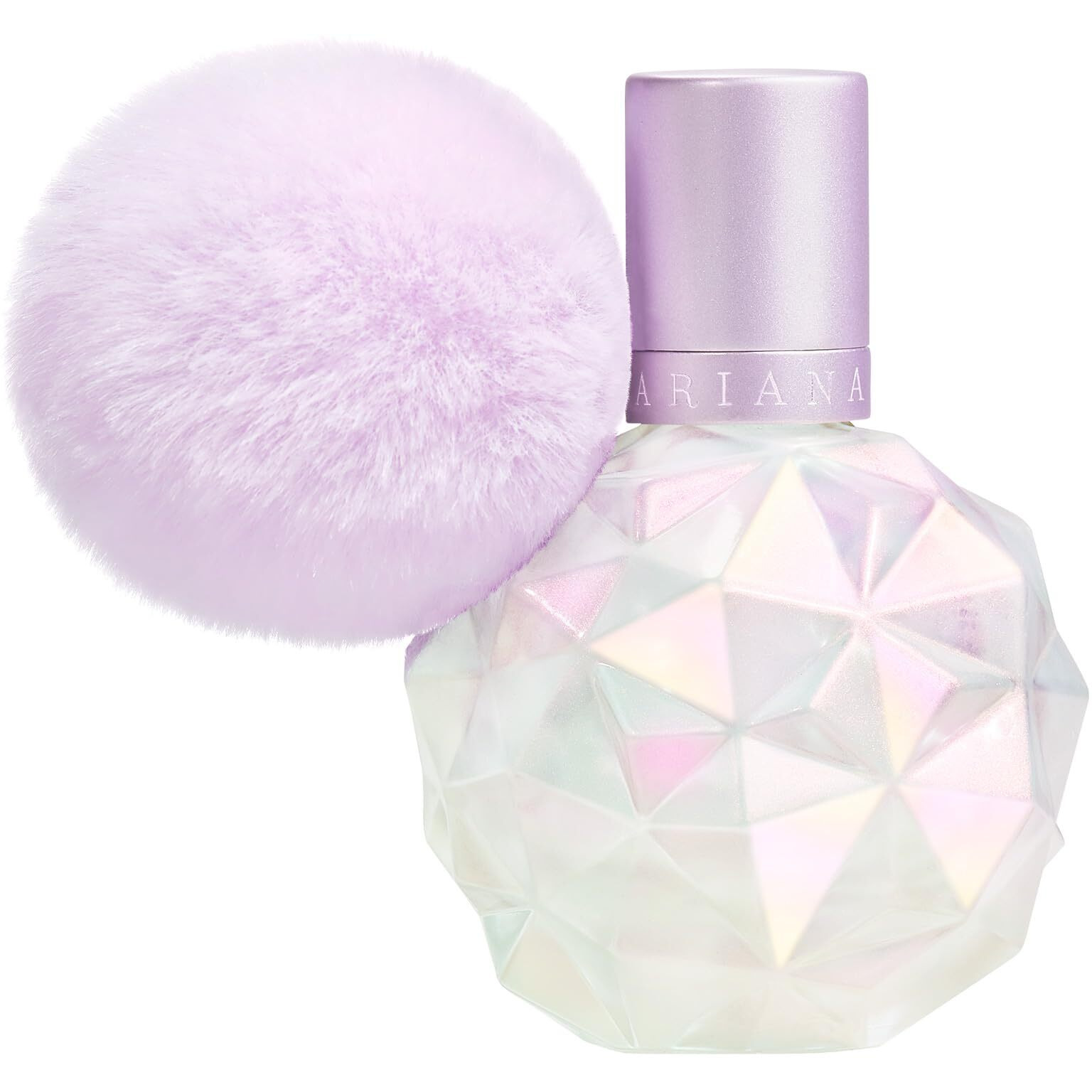 Ariana Grande Moonlight by Ariana Grande Eau De Parfum Spray 3.4 oz(D0102HAXC0V.)