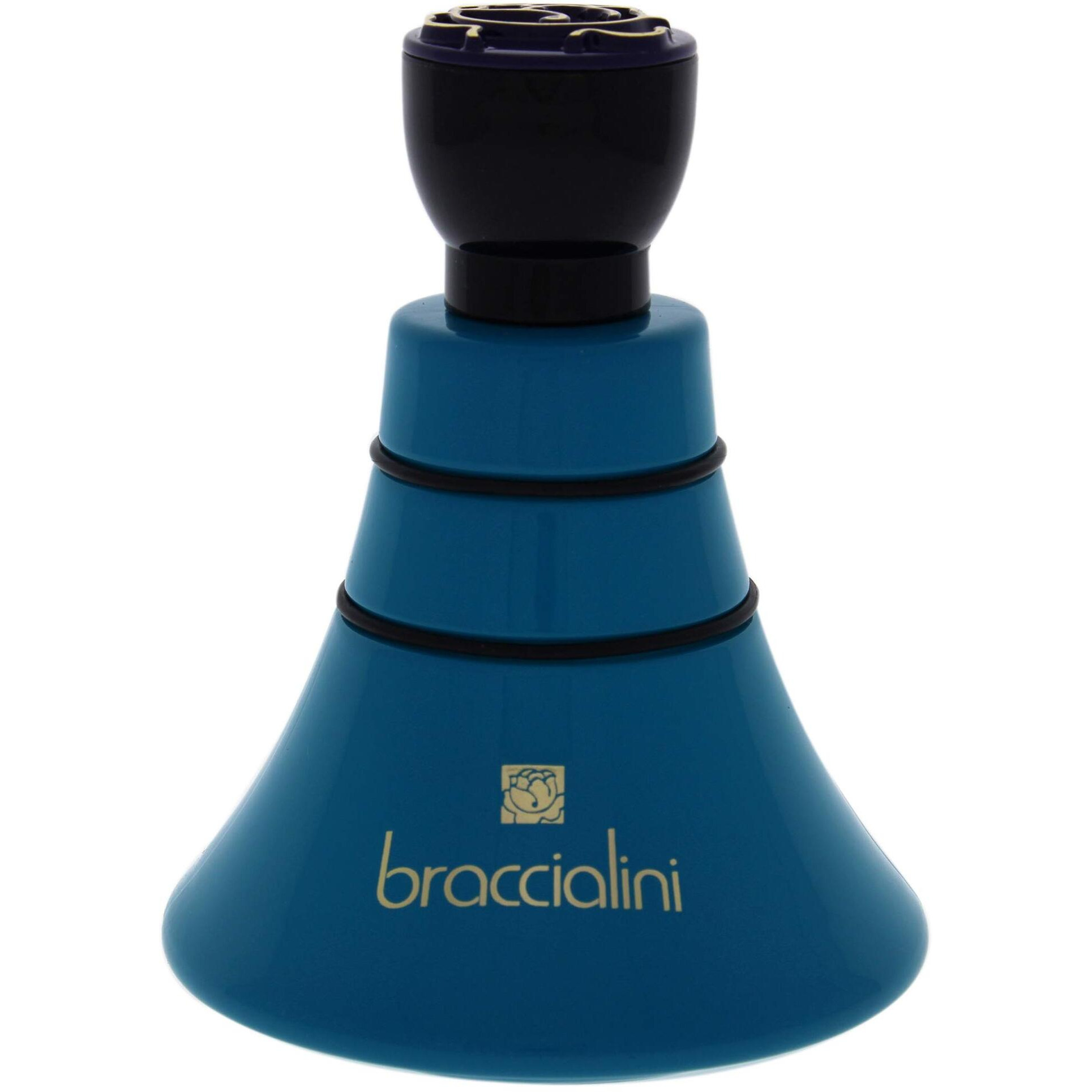 Deco Pour Femme by Braccialini for Women - 3.4 oz EDP Spray