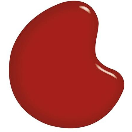 Sally Hansen Insta Dri 3.0, Asap Apple, 0.31 Fl Oz (Pack of 1)